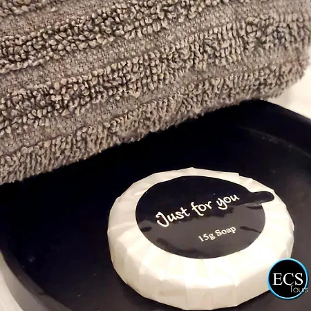 L'etape Tourangelle *