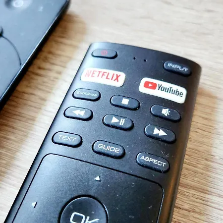 L'etape Tourangelle Tours