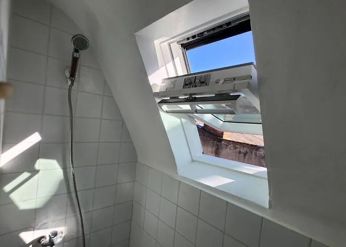 L'etape Tourangelle *