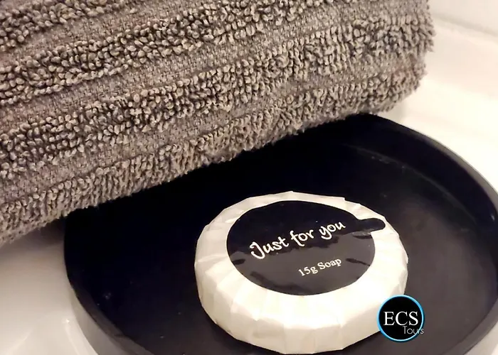 L'etape Tourangelle *