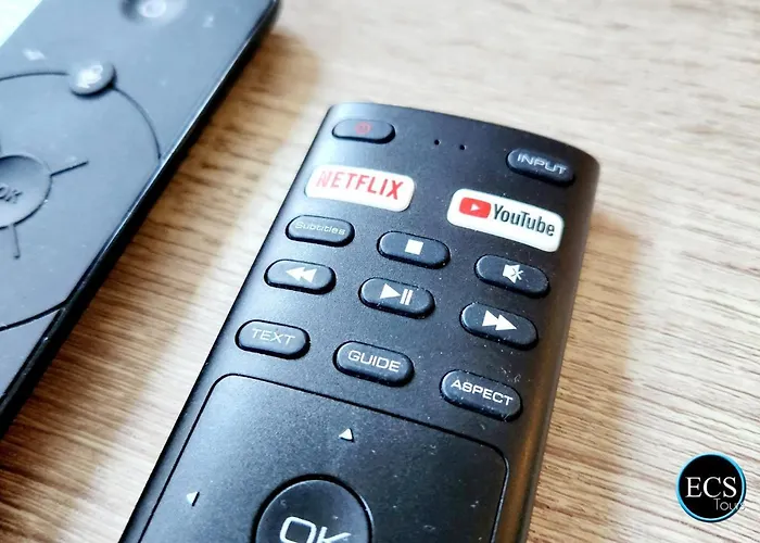 L'etape Tourangelle Tours